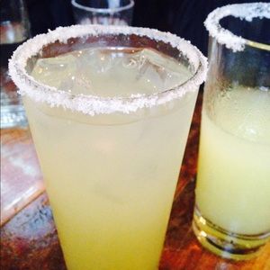 Meet your Posher, Chelsey